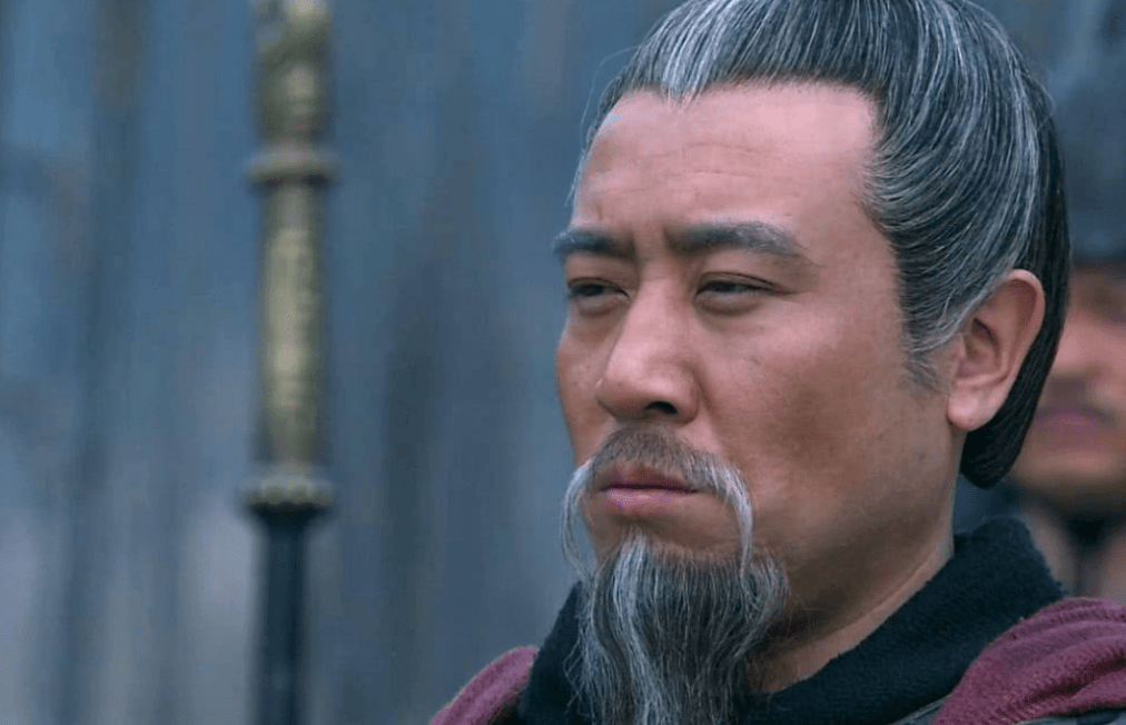 张任的武艺,在三国是什么水平?_刘备_统帅_刘璋