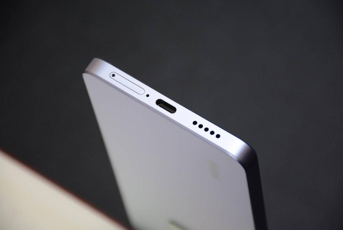 5100mah 1920hz屏,16 512gb仅1899元_pro_note_红米