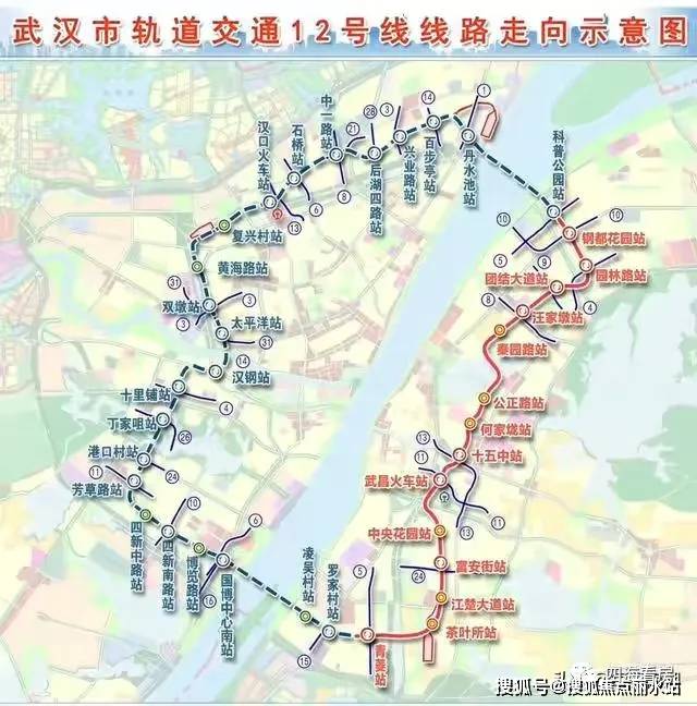 武汉海格公馆海格公馆售楼处电话海格公馆营销中心欢迎您