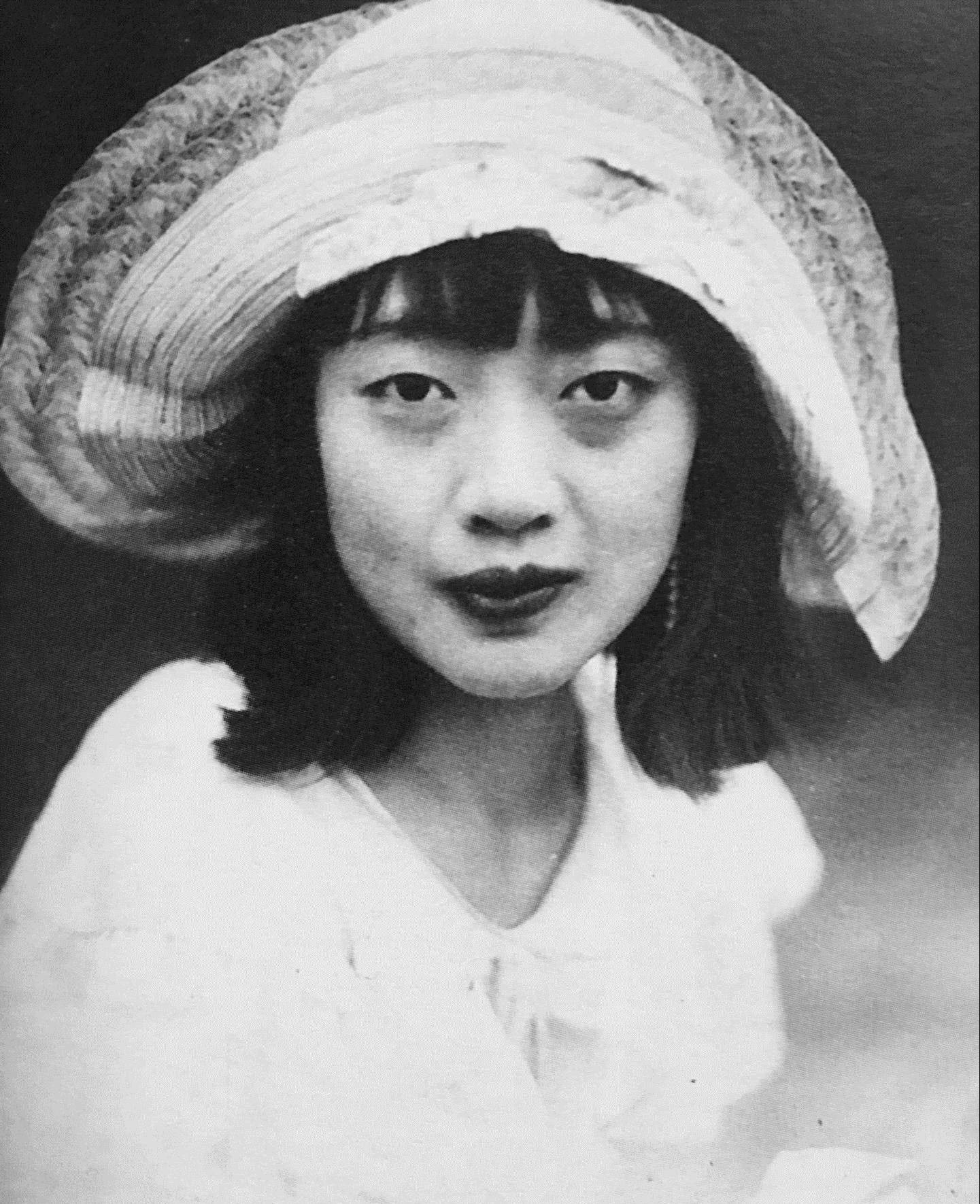 溥仪:对一后三妃冷漠无情,晚年多次向妻子李淑贤下跪,求不离婚