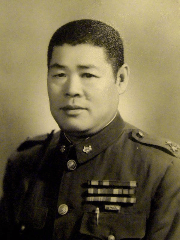 中原_蒋介石_韩复渠