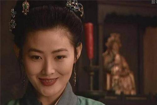 古代3位人品差的一塌糊涂的名人如今却被电视剧洗白成了好人