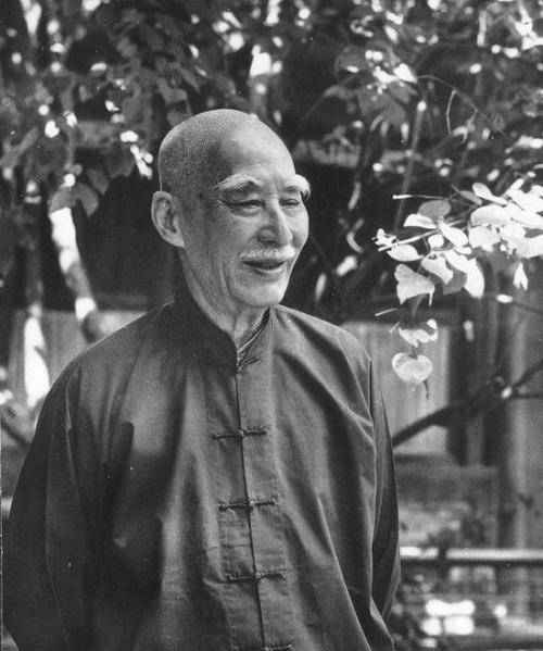 中国古代特美的5大姓氏不论男女怎么取名都好听有你熟悉的吗