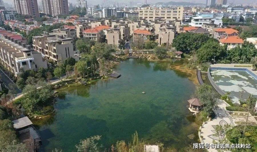 广州天颐华府开发商售楼处24小时电话4006398010售楼处电话项目最新