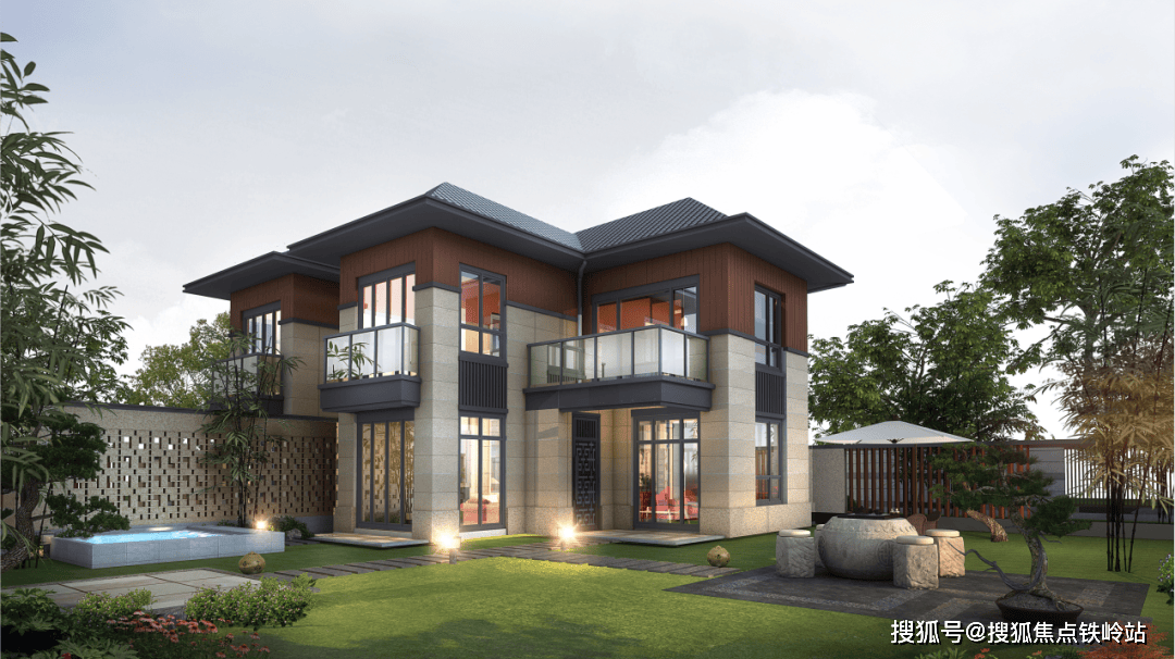 广州香江健康小镇一方小院开发商售楼处24小时电话4006398010售楼处