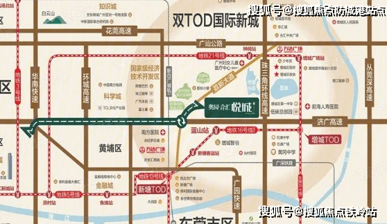 73广州奥园合汇悦城73