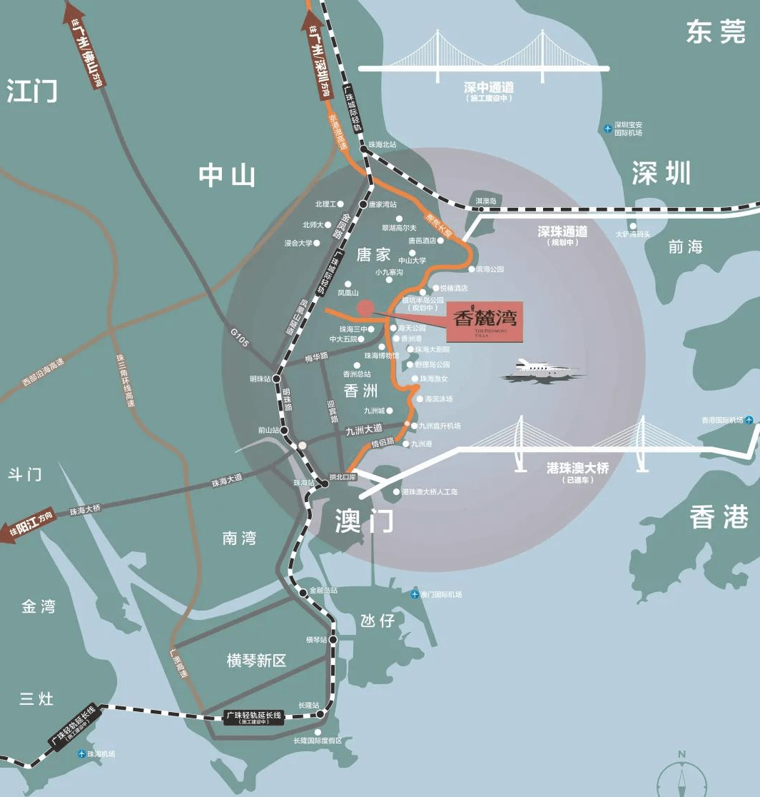 珠海浅水湾山庄楼盘详情丨浅水湾山庄售楼处电话首页网站浅水湾山庄
