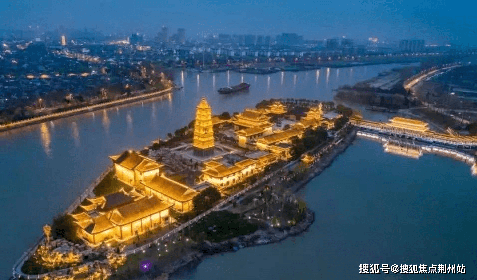 扬州美的禹州国宾府售楼处电话4009951016转接6666售楼中心