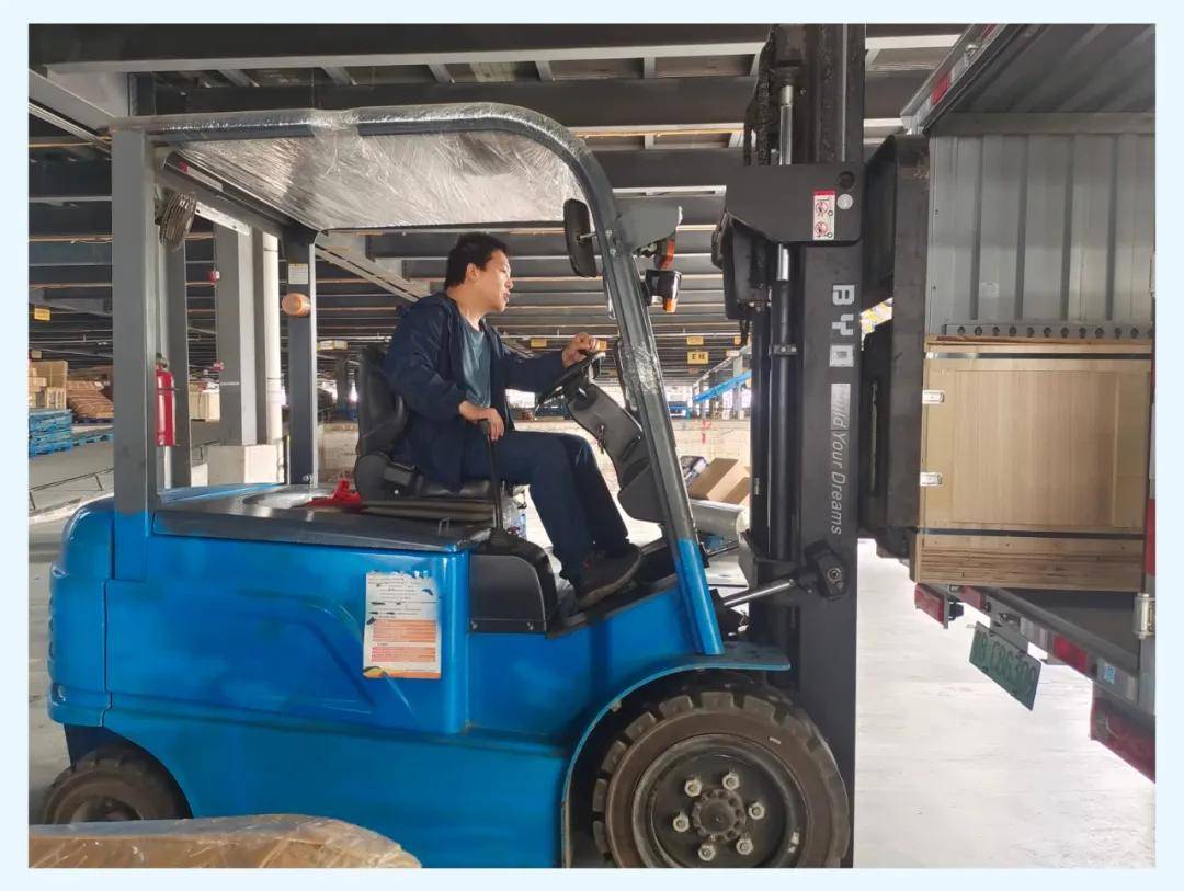 一线楷模服务之星省区1至2月赛马评优优秀员工操作篇