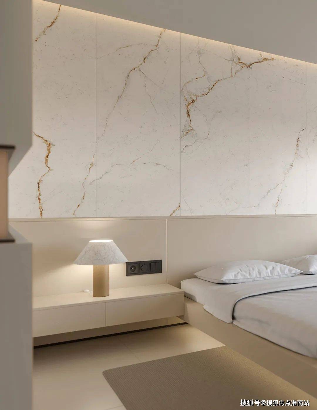 映溪四季花园映溪四季花园首页网站丨四季花园房价户型图地址楼盘详情