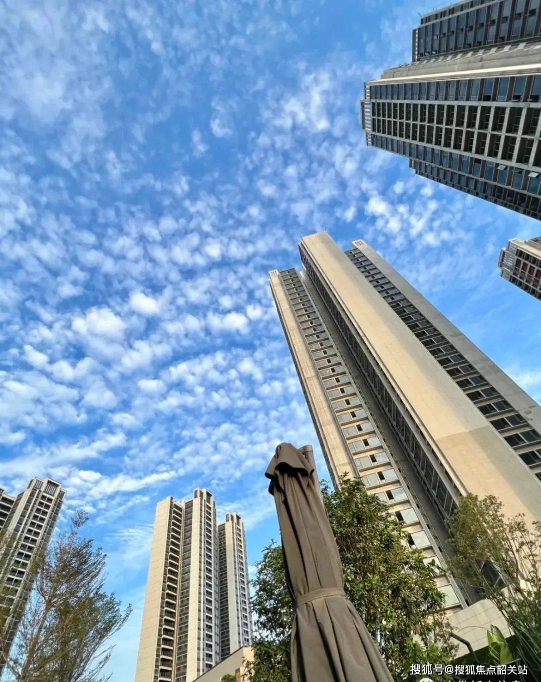 时代天逸售楼处电话4009908525转880