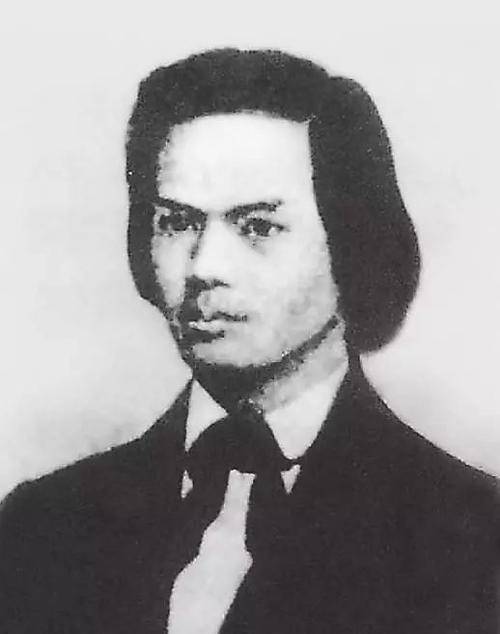 原创腐败的清朝为什么这么大方派遣上千学生美国留学真相让人感叹