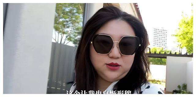 39岁杨天真打造全新养老房一尘不染俯拾皆美