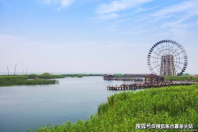 昆山淀山湖畔万科常春藤欢迎您万科常春藤售楼处电话万科常春藤热销中