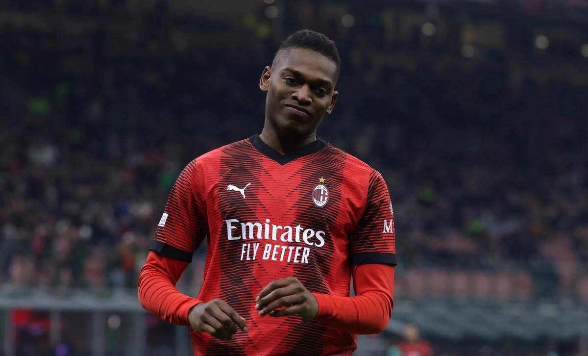 原创平均年龄最大的葡萄牙队是无人可选还是为老将提供圆梦的舞台