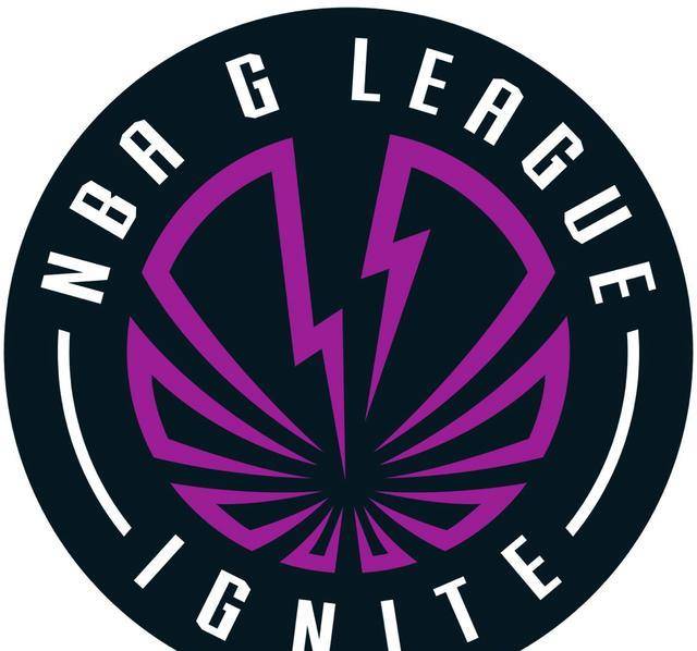 原创nba发展联盟变革前途未卜的尝试