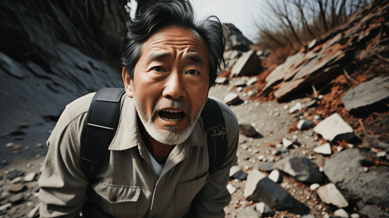 八年电商经验从业者告诉你…_公司_店铺_李叔