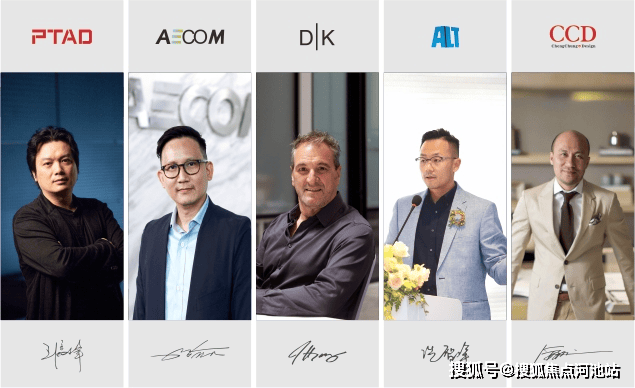 4,主入户大堂:顶奢酒店式入户大堂,石材铺装,打造尊崇的三重归家礼序