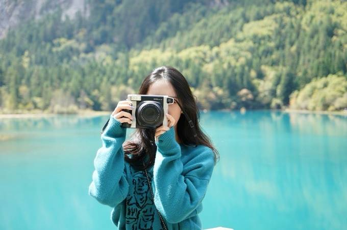 四川六日游费用价格多少四川六天五晚自由行价格多少省钱省心亲身经历