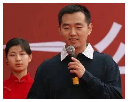 首先,让我们来看看宁泽涛,他被誉为