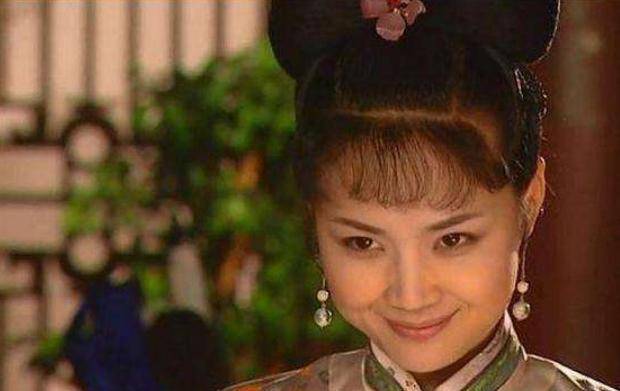 被发掘时,里面有口大缸,揭露了康熙的一个百年谎言_苏茉儿_顺治_清朝