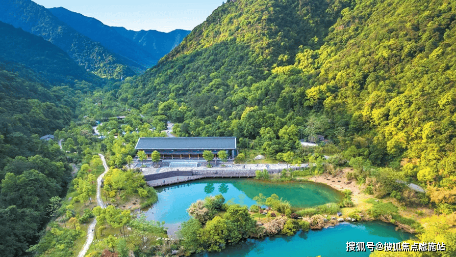 2024售楼部最新发布:杭州富阳→首望澜翠府→售楼处电话/地址/价格/房