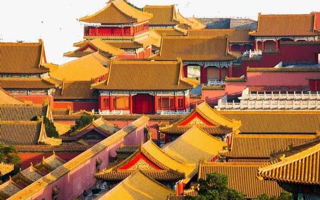 去上海旅游观光是不是报该地团，上海邻近地区旅行团是不是联络，这篇全攻略帮你搞掂 ！(图3)