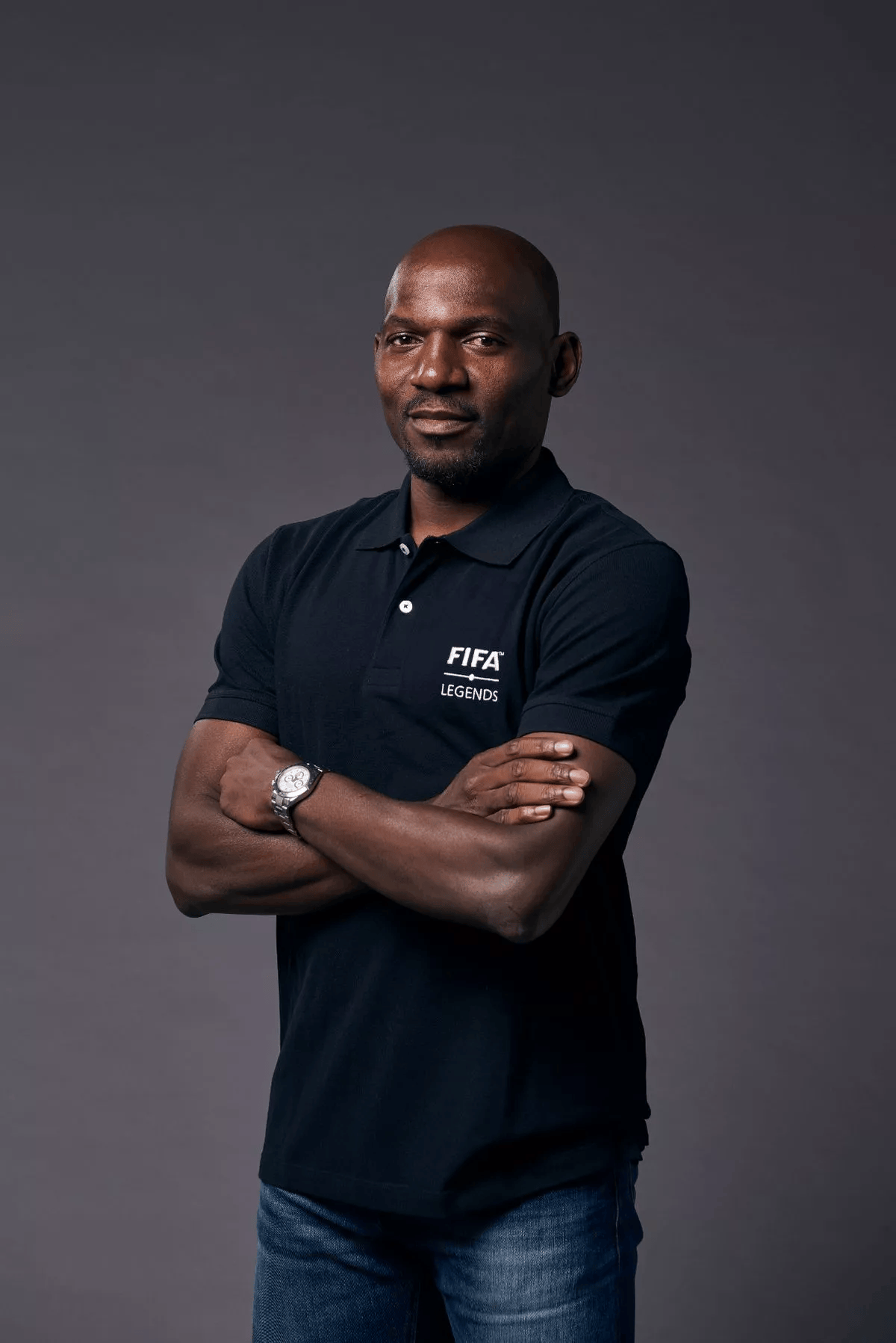 足球明星被戴绿帽,与妻奉子成婚,孩子父亲却另有其人_格雷米_劳拉