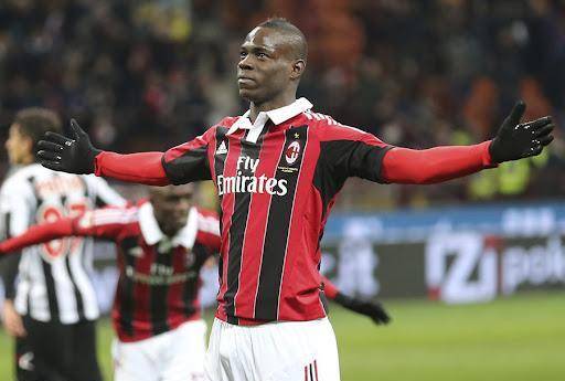 巴洛特利的天赋与挑战一段曲折人生缩影