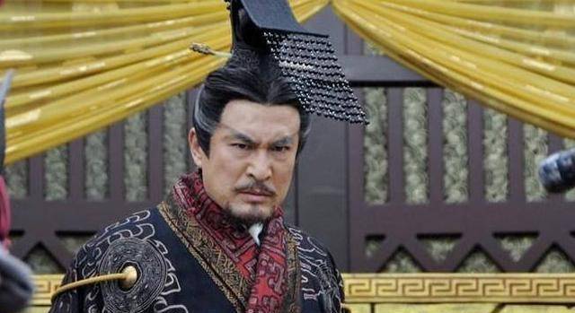 自己的姓氏作为国号,如今南方普遍都是这个姓氏_封建王朝_陈霸先_爵位