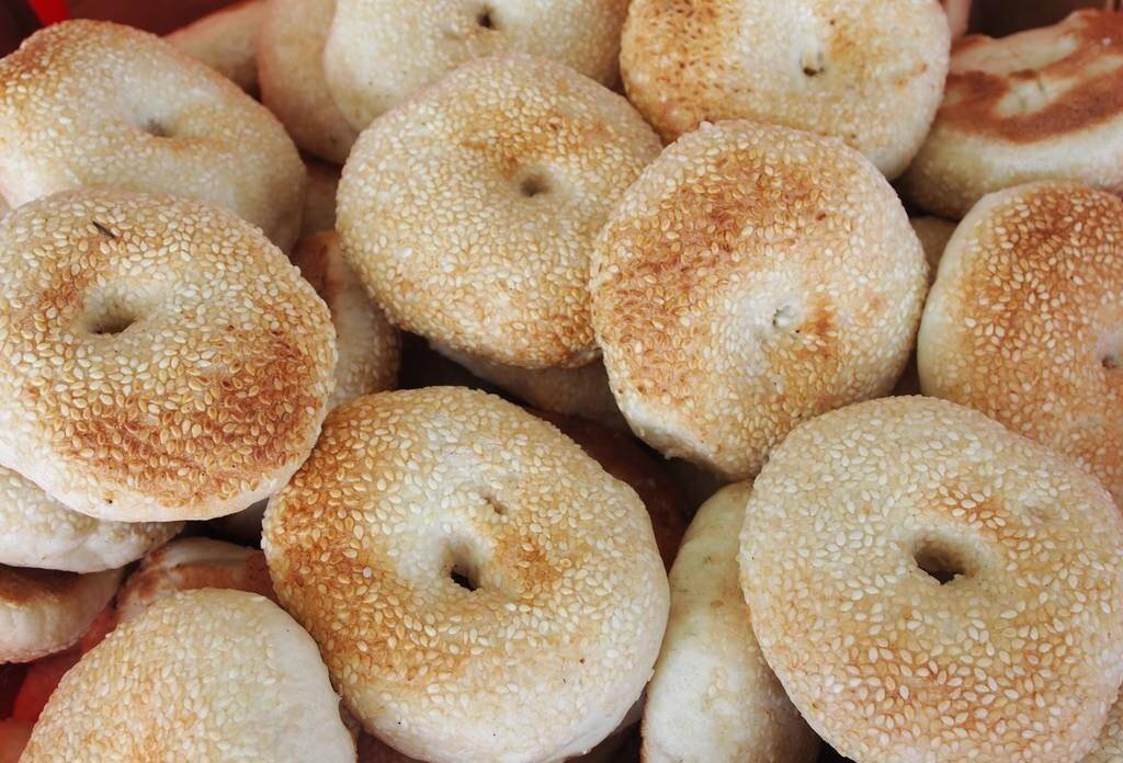 《八佰》一个细节体现制作者匠心_戚继光_影片_福建