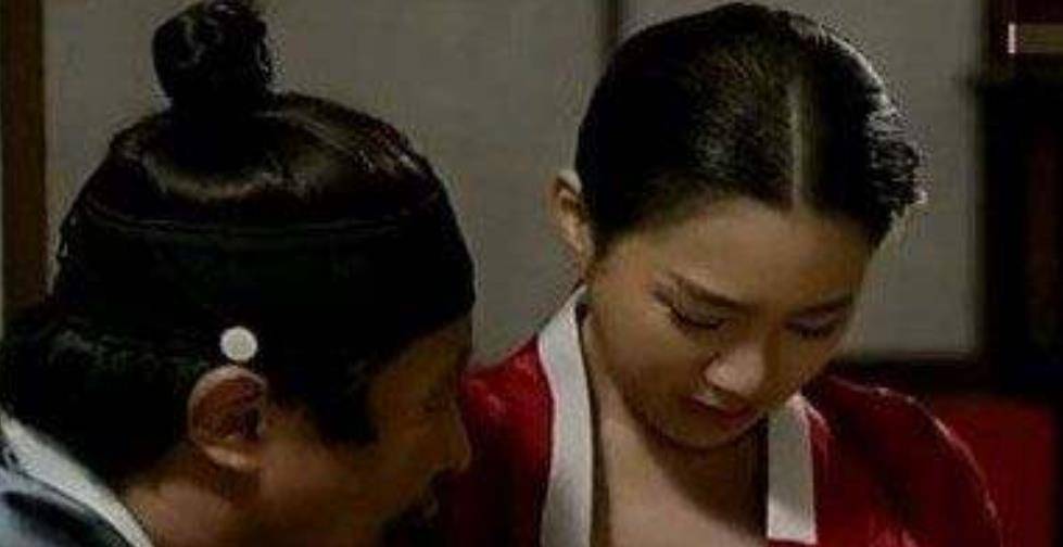 这位参加过镇压淮南二叛和弑杀魏帝曹髦的狠角色,竟然也是一个怕老婆