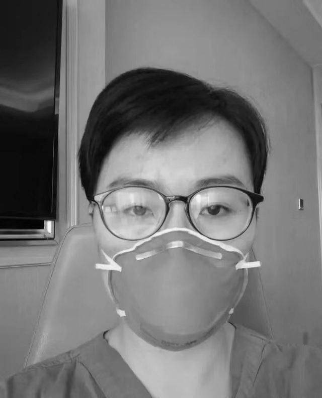 原创原创狂飙男主被曝吸毒角色被下架不是所有的错误都可以被原谅