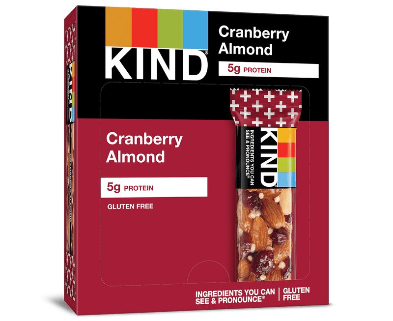 2024最具创新食品公司top10揭晓联合利华oatly还有哪些公司崭露头角