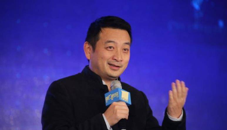 原创梁建章我为何主张必须合并初高中