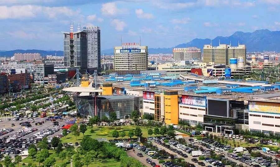 原创浙江女富豪大败局20元发家豪赚300亿短短3年全败光