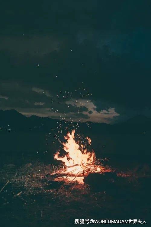 童梦的幻真