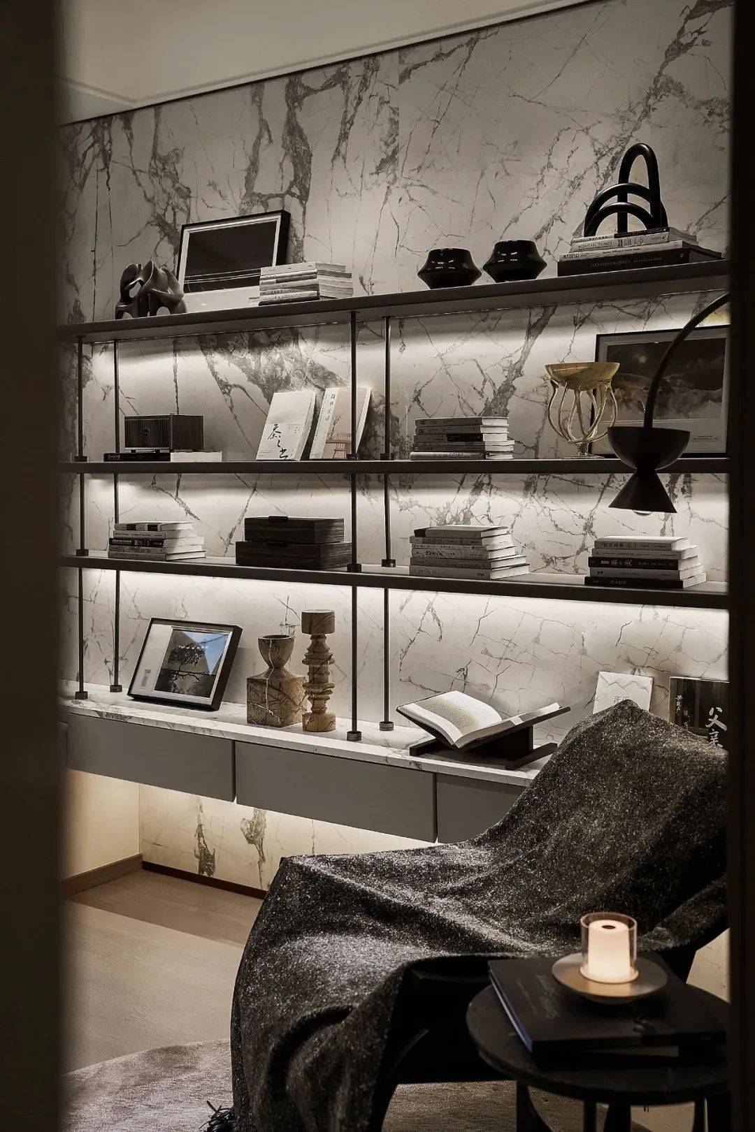 目前在管面积已超930万方;慧芝湖,古北新苑,品尊国际,5000万级大华