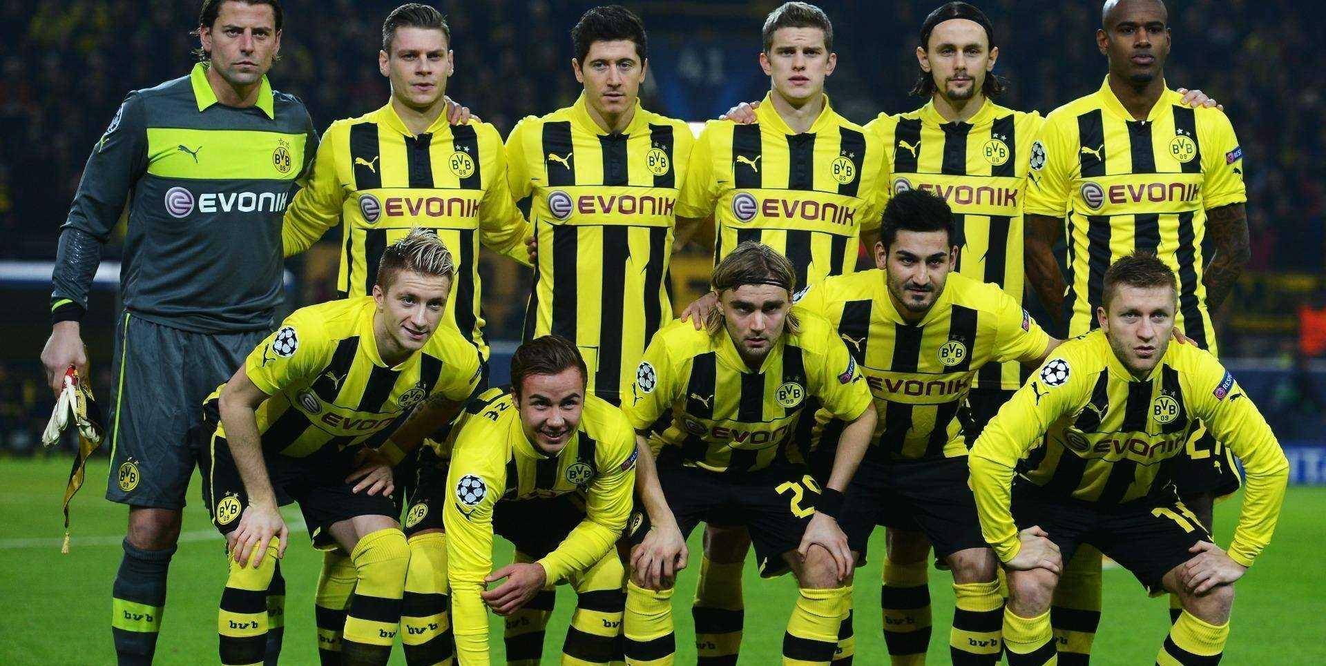 今天的足球赛事: 曼联对阵利物浦 多特蒙德对战法兰克福