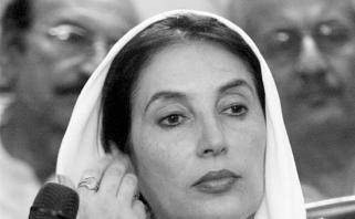 原创二战后国际政坛五对首脑夫妻档你了解的有几对