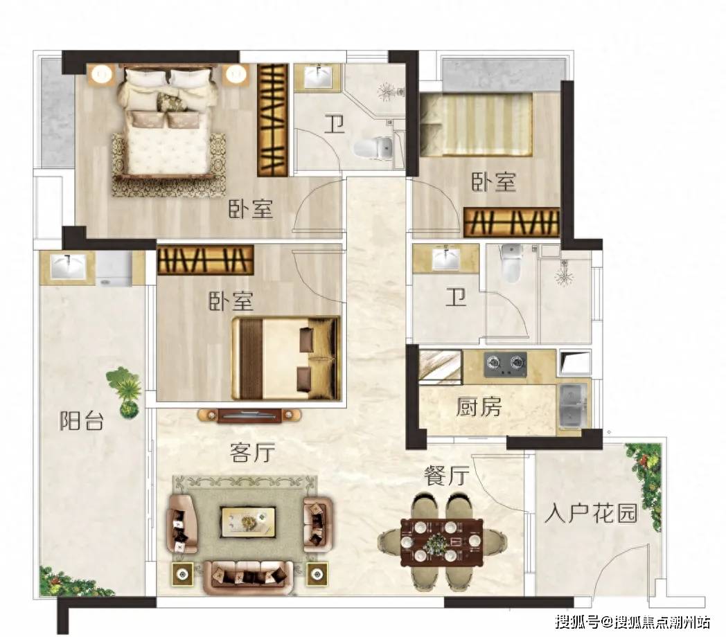 金海岸花园云起兴泰售楼处电话4000609886转666售楼处24小时热线