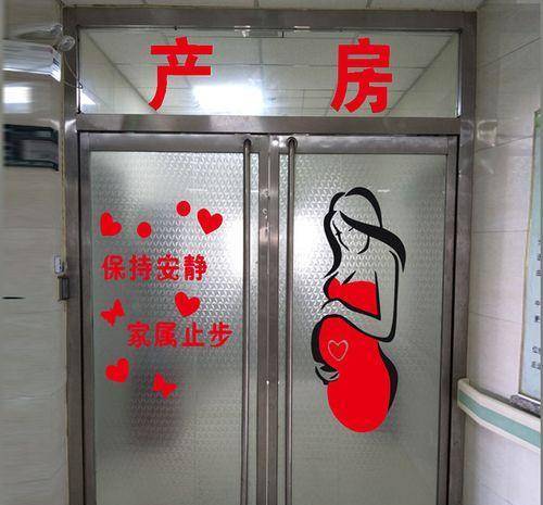 2018年孕妻拒打胎横死路边,丈夫一脸嫌弃冷怼岳父:她自己摔死的