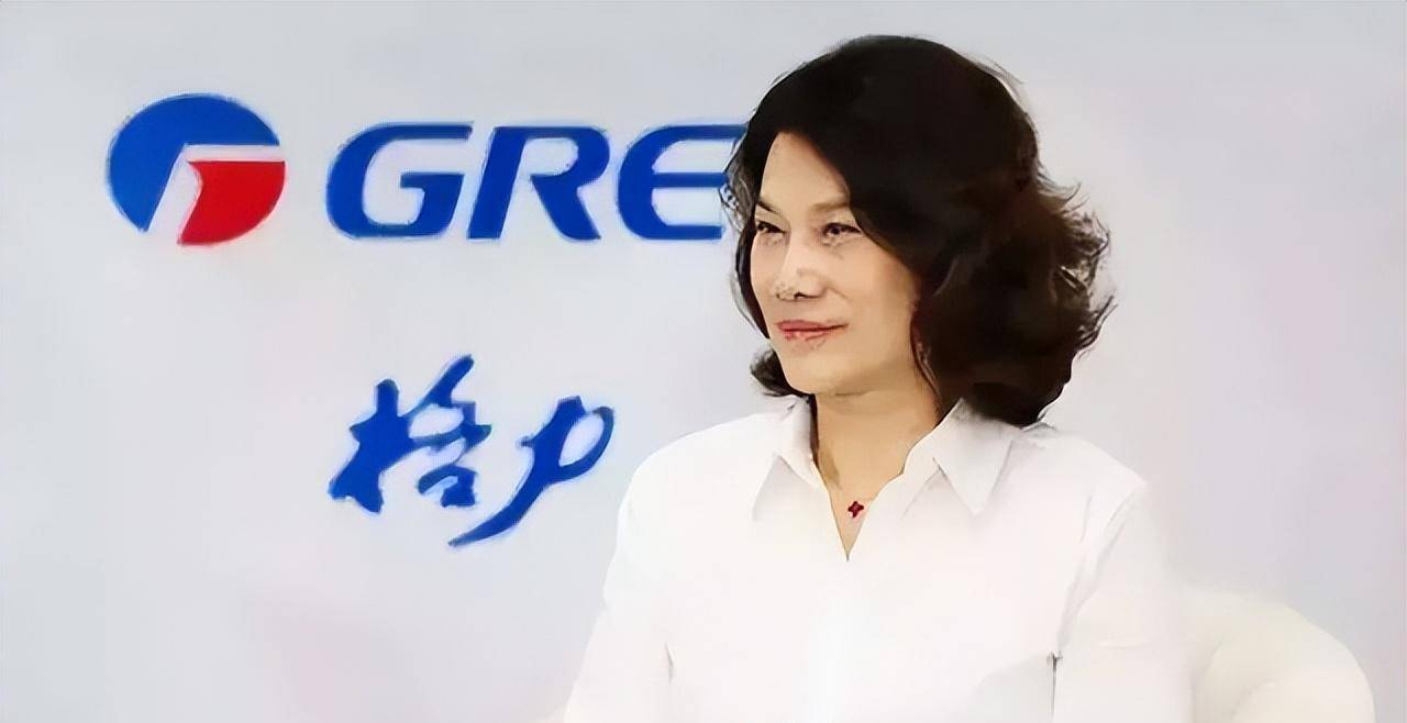 原创河北富豪魏银仓骗董明珠26亿万达京东入坑后卷款逃往美国