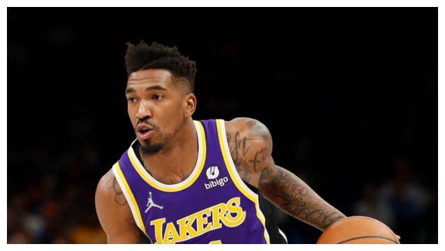 水货身价翻倍,联盟第1,mvp第6,千万合同锁定_马利克蒙克_球员_数据