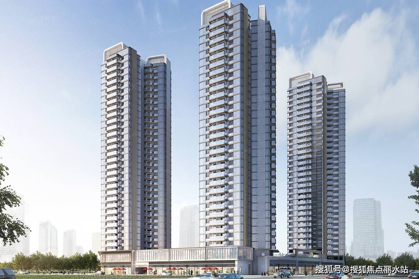 桂语江南售楼处电话温州鹿城桂语江南首页网站售楼中心24小时电话详情