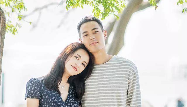 《都挺好》之后,正午阳光又一大剧来袭,《猎场》"熊青春"返场_万茜