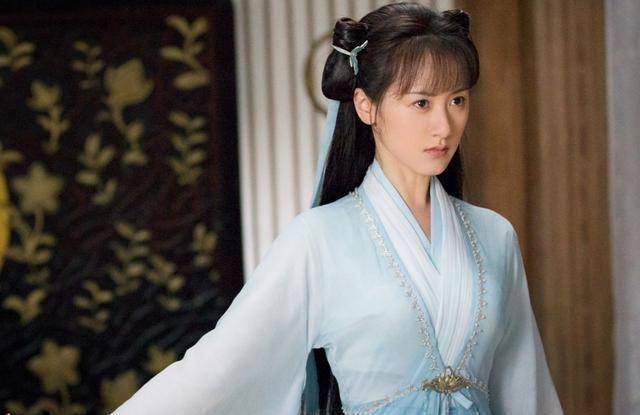 原创原创琉璃开虐司凤被师父哄着断情绝爱没想到四哥当爹这么薄情