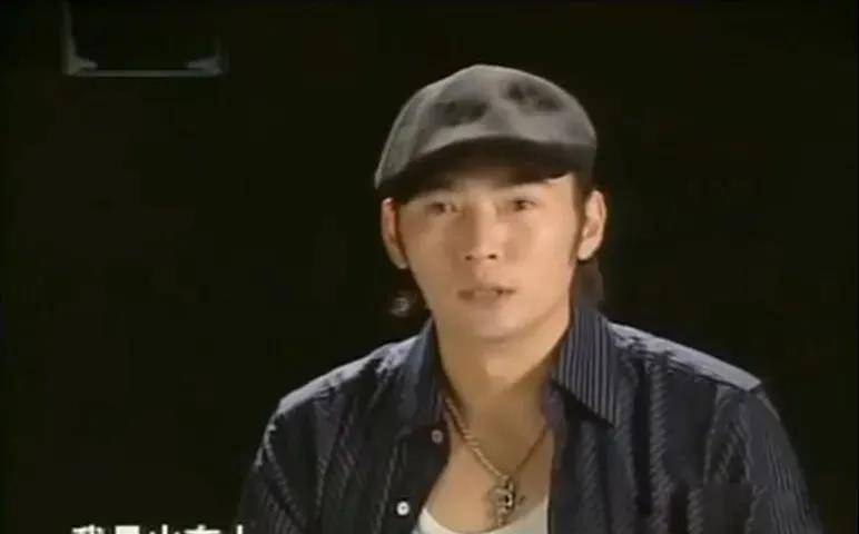 原创鲁地产大帅哥看这10位山东男星就知现在的古装美男是啥水平了