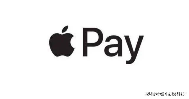 原创ios1741更新后新版本可以无脑升旧版本建议等一等