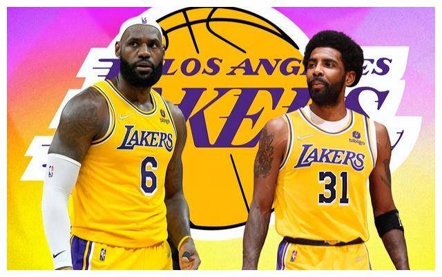 原创詹姆斯宣布加盟欧文确认加入等待夏日焦灼